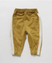 RUGGEDWORKS | ジャージパンツ(その他パンツ)