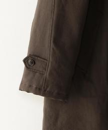 Steven Alan（スティーブンアラン）の「＜Steven Alan＞ AIR PDD BAL