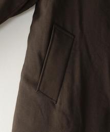 Steven Alan（スティーブンアラン）の「＜Steven Alan＞ AIR PDD BAL