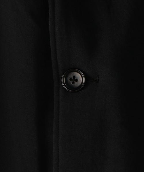 Steven Alan（スティーブンアラン）の「＜Steven Alan＞ AIR PDD BAL