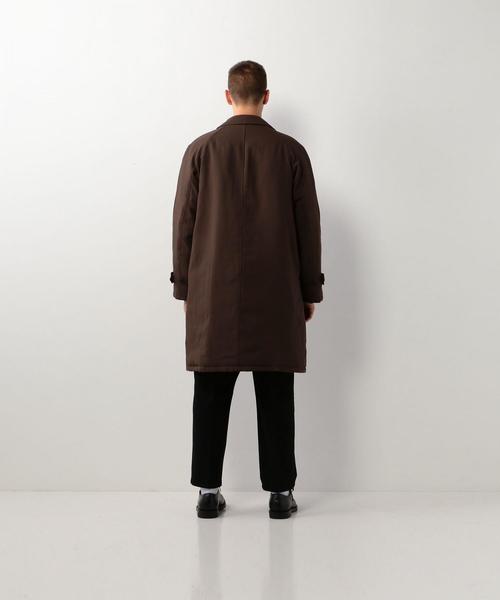 Steven Alan（スティーブンアラン）の「＜Steven Alan＞ AIR PDD BAL