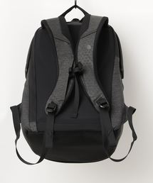THE NORTH FACE（ザノースフェイス）の「ザ・ノース・フェイス