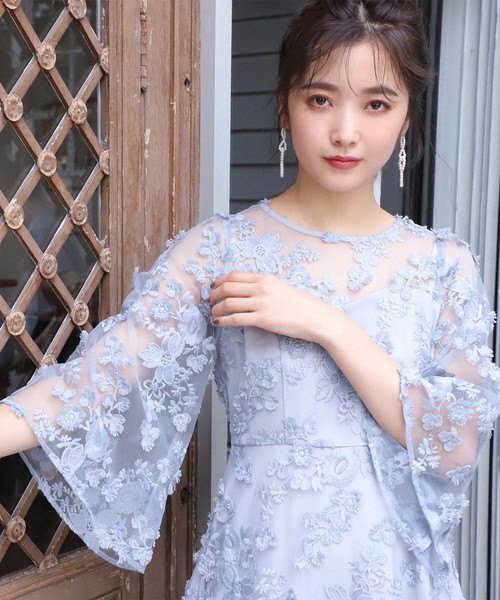 one after another NICE CLAUP（ワンアフターアナザーナイスクラップ