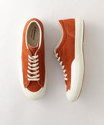 MoonStar | ＜MOONSTAR＞BUMPER COURT/スニーカー(スニーカー)