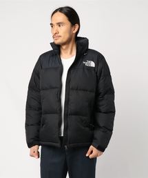 the north face nd91841