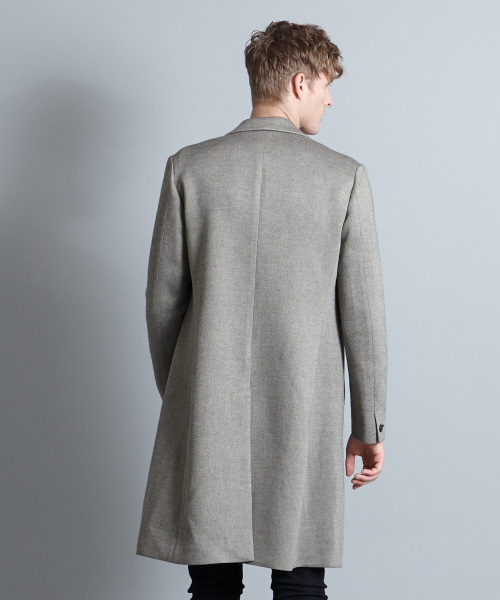 5351 POUR LES HOMMES（ゴーサンゴーイチプールオム）の「トリプル