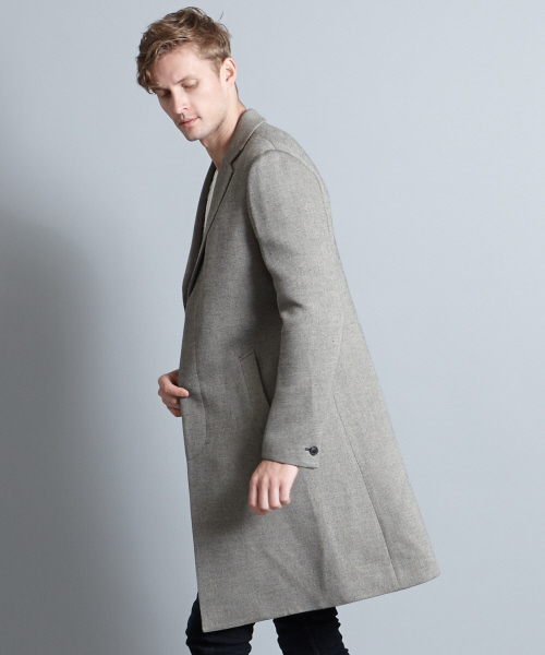 5351 POUR LES HOMMES（ゴーサンゴーイチプールオム）の「トリプル  