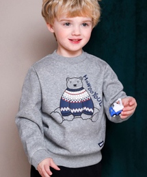 TeddyShop�i�e�f�B�V���b�v�j�́u���܂��񗠋N�уg���[�i�[�i���̑��g�b�v�X�j�v