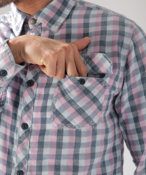 穿き心地抜群!★BAYFLOW ベイフロー インディゴ染め 裏起毛 裾リブ スウェット パンツ 3 ステンシルプリント 同日2点送料無料 同日2点送料無料穿き心地抜群☆BAYFLOW ベイフロー 裏起毛