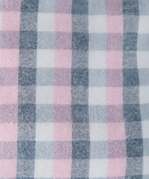 穿き心地抜群!★BAYFLOW ベイフロー インディゴ染め 裏起毛 裾リブ スウェット パンツ 3 ステンシルプリント 同日2点送料無料 同日2点送料無料穿き心地抜群☆BAYFLOW ベイフロー 裏起毛