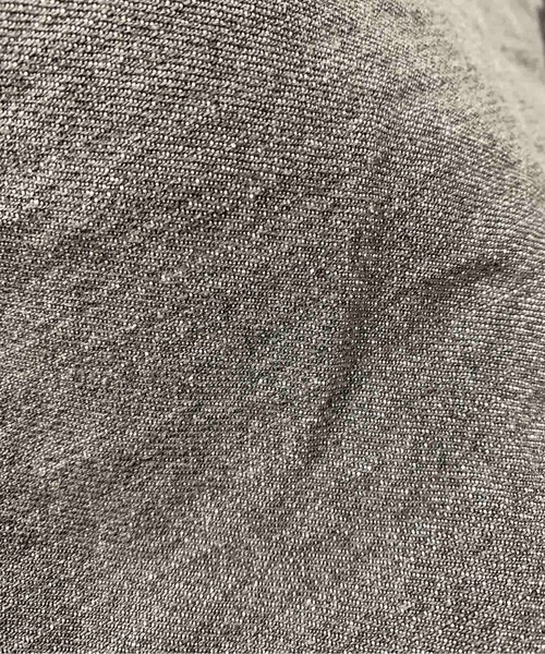 PICCIN（ピッチン）の「【WEB限定】オーバーサイズデニムジャケット（デニムジャケット・レディース・ネイビー/ブルー/ブラック・MEDIUM/LARGE）」の22枚目の写真