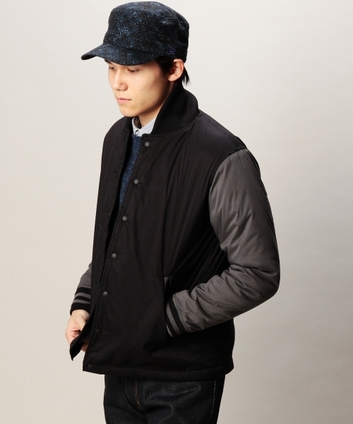 BEAUTY&YOUTH UNITED ARROWS（ビューティーアンドユースユナイテッド 