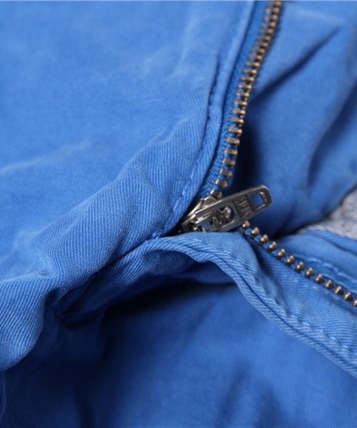 TOMMY HILFIGER（トミーヒルフィガー）の「AS MERCER CHINO BOSTON TWILL（チノパンツ・メンズ・ホワイト/オレンジ/レッド/ピンク/イエロー/ネイビー/ブルー系その他/ターコイズブルー/グリーン/ベージュ/ライトベージュ・32inch/30inch/38inch/34inch/36inch）」の12枚目の写真