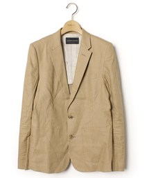 LOUNGE LIZARD�i���E���W���U�[�h�j�̌Ò��u�e�[���[�h�W���P�b�g�i�e�[���[�h�W���P�b�g�j�v