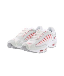 air max 87 lea