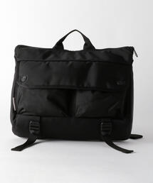 DSPTCH・ディスピッチ SHOULDER BAG・ショルダーバッグ DSPTCH・ディスピッチ】 SHOULDER BAG・ショルダーバッグ - JAM
