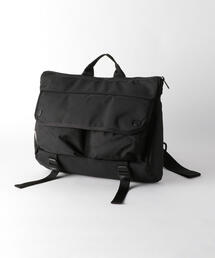 DSPTCH・ディスピッチ SHOULDER BAG・ショルダーバッグ DSPTCH・ディスピッチ】 SHOULDER BAG・ショルダーバッグ - JAM