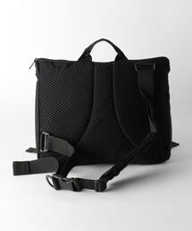 DSPTCH・ディスピッチ SHOULDER BAG・ショルダーバッグ DSPTCH（ディスピッチ）の「＜DSPTCH＞ SHOULDER BAG/バッグ