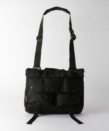 DSPTCH・ディスピッチ SHOULDER BAG・ショルダーバッグ DSPTCH・ディスピッチ】 SHOULDER BAG・ショルダーバッグ - JAM