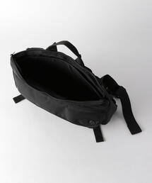 DSPTCH（ディスピッチ）の「＜DSPTCH＞ SHOULDER BAG/バッグ