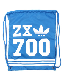 adidas Originals | アディダス オリジナルス 巾着 ジムサック adidas Originals ZX GYMBAG(バックパック/リュック)