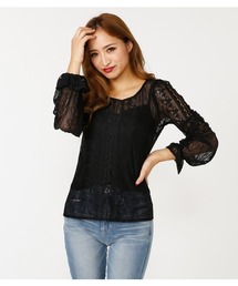 rienda�i���G���_�j�̌Ò��u�����J�b�g�\�[�iT�V���c/�J�b�g�\�[�j�v