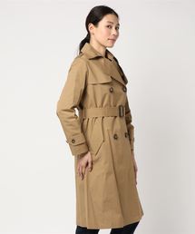 STRAWBERRY-FIELDS�i�X�g���x���[�t�B�[���Y�j�̌Ò��u�g�����`�R�[�g�i�g�����`�R�[�g�j�v