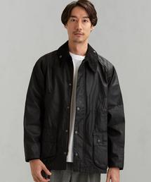 Barbour | [バブアー] ★BARBOUR CLASSIC BEDALE ビデイル ワックスドジャケット(その他アウター)