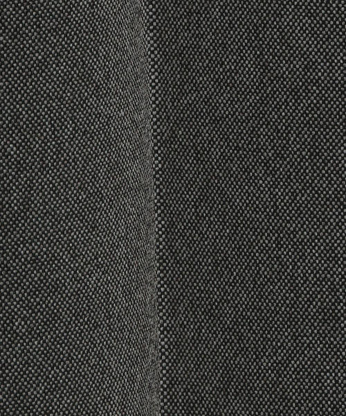 Work Outfits Outfits Pe パンツ スリムフィット スーツパンツ Work Np スーツパンツ Trip Trip Np Green オックス セール Outfits Label Relaxing ワークトリップアウトフィッツグリーンレーベル リラクシング のファッション