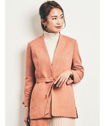 LAGUNAMOON�i���O�i���[���j�́u�yCOLLABORATION�zLADY�w�����{�[���W���P�b�g�i�e�[���[�h�W���P�b�g�j�v