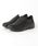 Hawkins�i�z�[�L���X�j�́uHAWKINS �z�[�L���X HW30096 HC PETRA 4.5 BLACK�i���̑��V���[�Y�j�v�b�u���b�N