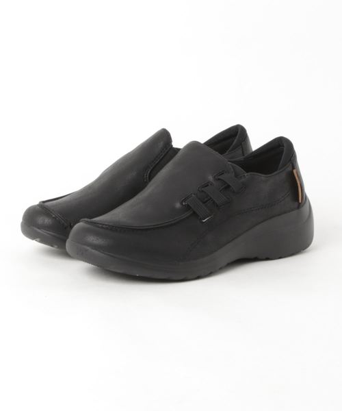 HAWKINS ホーキンス HW30096 HC PETRA 4.5 BLACK（その他シューズ）｜Hawkins（ホーキンス）