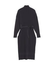 セール Naoko Okusa Collabo 2wayワンピース ワンピース Elendeek エレンディーク のファッション通販 Zozotown