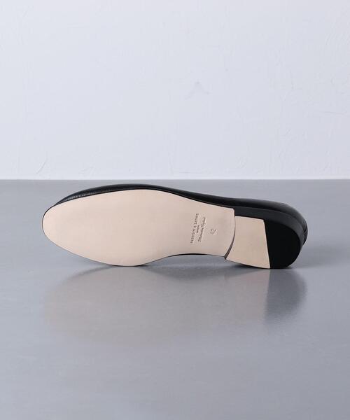 Baudoin&Lange（ボードインアンドランジ）の「＜BAUDOIN & LANGE