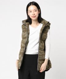 JOHN'S CLOSET�i�W�����Y�N���[�[�b�g�j�́u�y11�z�|���W���K�[�h�D�葍�����ȃx�X�g �A�E�^�[�i�_�E���x�X�g�j�v