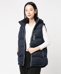 JOHN'S CLOSET�i�W�����Y�N���[�[�b�g�j�́u�y11�z�|���W���K�[�h�D�葍�����ȃx�X�g �A�E�^�[�i�_�E���x�X�g�j�v