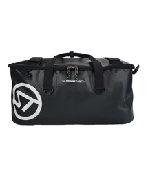 STREAM TRAIL(�X�g���[���g���C��)��DORADO 55L�@�h���h(�g�[�g�o�b�O)