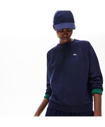 Lacoste ラコステの通販 Zozotown