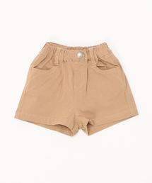 ストレッチショートパンツ