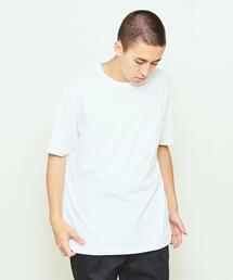 UNITED ARROWS & SONS | 【WEB限定】RUSSELL ATHLETIC × UNITED ARROWS & SONS PURE TEE(Tシャツ/カットソー)