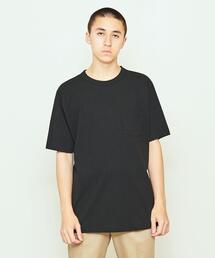 UNITED ARROWS & SONS | 【WEB限定】RUSSELL ATHLETIC × UNITED ARROWS & SONS PURE TEE(Tシャツ/カットソー)