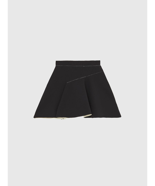 DIESEL（ディーゼル）の「レディース ショートパンツ