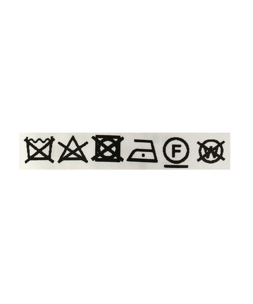 MACKINTOSH マッキントッシュ TARRELタレル グレンチェックコート Mackintosh（マッキントッシュ）の「MACKINTOSH / 別注 TARREL