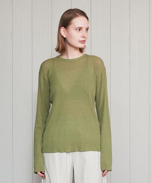 H BEAUTY&YOUTH UNITED ARROWS（エイチビューティーアンドユース