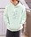 WESTSEAiEGXgV[j́uKELLOGG'S @USRbg vg p[J[ip[J[jvb~g