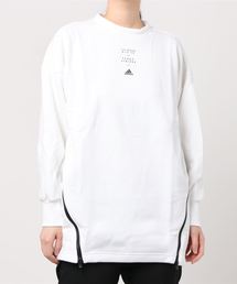 アディダス INT29STチュニ3S WSTYLETUNIC