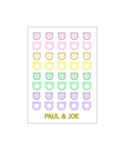 21 Edit 手帳 1日1ページ ポール ジョー ポール ジョー B6変型 スケジュール帳 セール B6変型 ラ パペトリー ハードカバー 手帳 メモ帳 21年1月始まり ダイアリー マークス 手帳 メモ帳 Paul Joe ポールアンドジョー のファッション