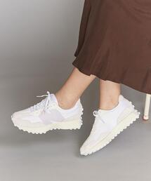 NEW BALANCE | ＜New Balance（ニューバランス）＞WS327 SFDスニーカー ◆(スニーカー)