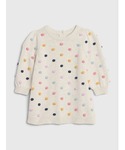 GAP(ギャップ)の「ワンピース/ドレス(ワンピース)」