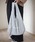 KANGOL�i�J���S�[���j�́u�yKANGOL / �J���S�[���z �v�����g�G�R�o�b�O�i�G�R�o�b�O/�T�u�o�b�O�j�v�b�O���[